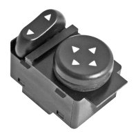 CONTROL ELECTRICO FIAT GRANDE PUNTO /DELANTERA/IZQUIERDO