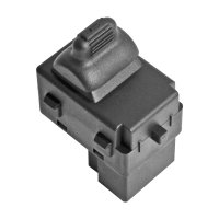 CONTROL ELECTRICO DODGE /DELANTERA/DERECHO