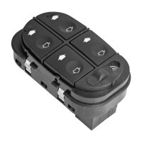 CONTROL ELECTRICO FORD CONTOUR /DELANTERA/IZQUIERDO