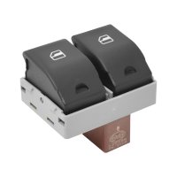 CONTROL ELECTRICO SEAT CORDOBA /DELANTERA/IZQUIERDO