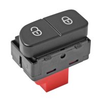 CONTROL ELECTRICO VOLKSWAGEN GOL /DELANTERA/IZQUIERDO