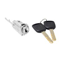 CILINDRO DE ENCENDIDO HONDA CIVIC