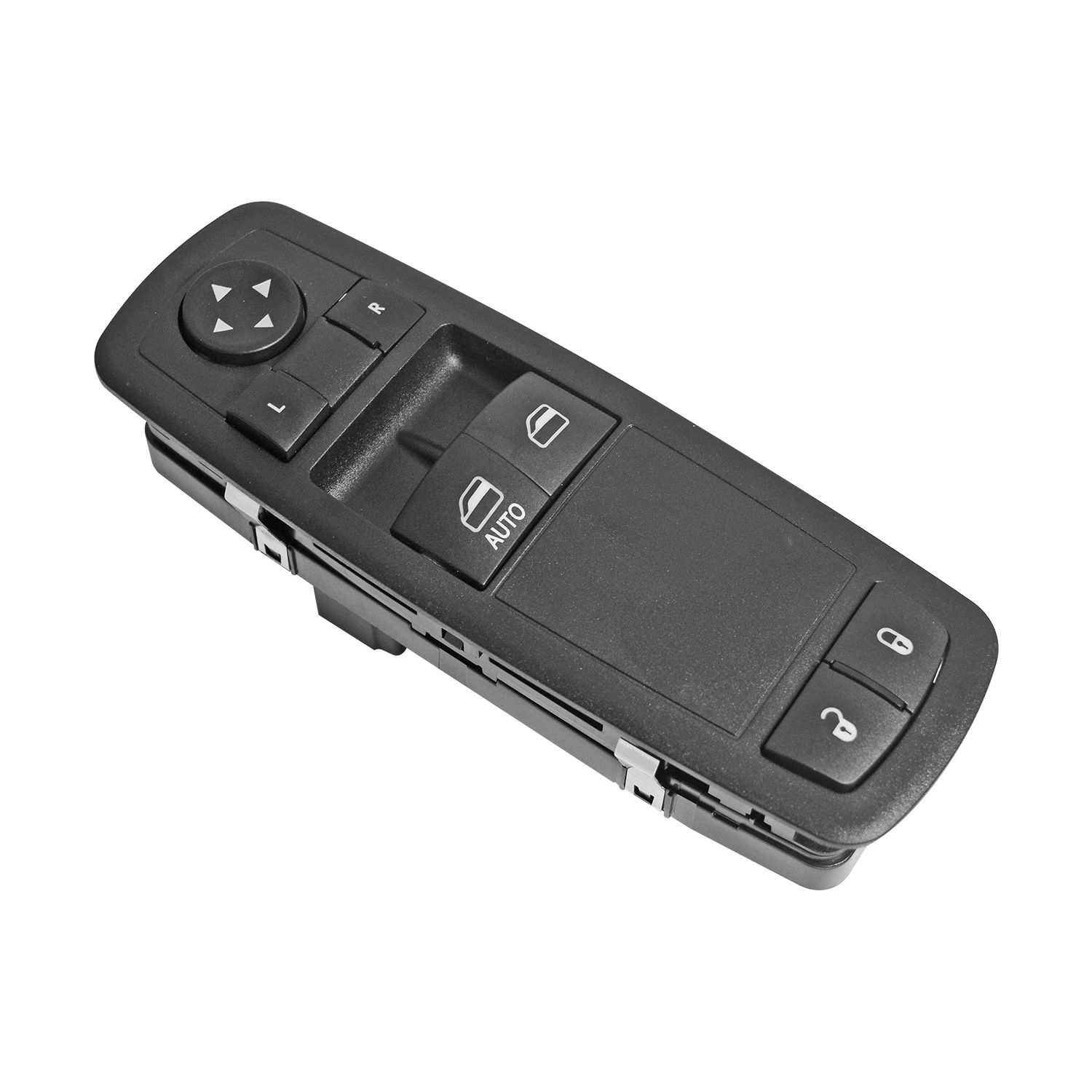 CONTROL ELECTRICO DODGE CARAVAN /DELANTERA/IZQUIERDO