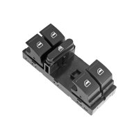 CONTROL ELECTRICO VOLKSWAGEN AMAROK /DELANTERA/IZQUIERDO