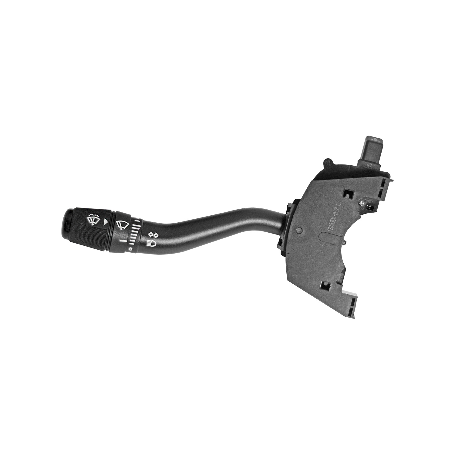 PALANCA DIRECCIONAL FORD EXPLORER