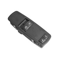 CONTROL ELECTRICO DODGE CARAVAN /DELANTERA/IZQUIERDO