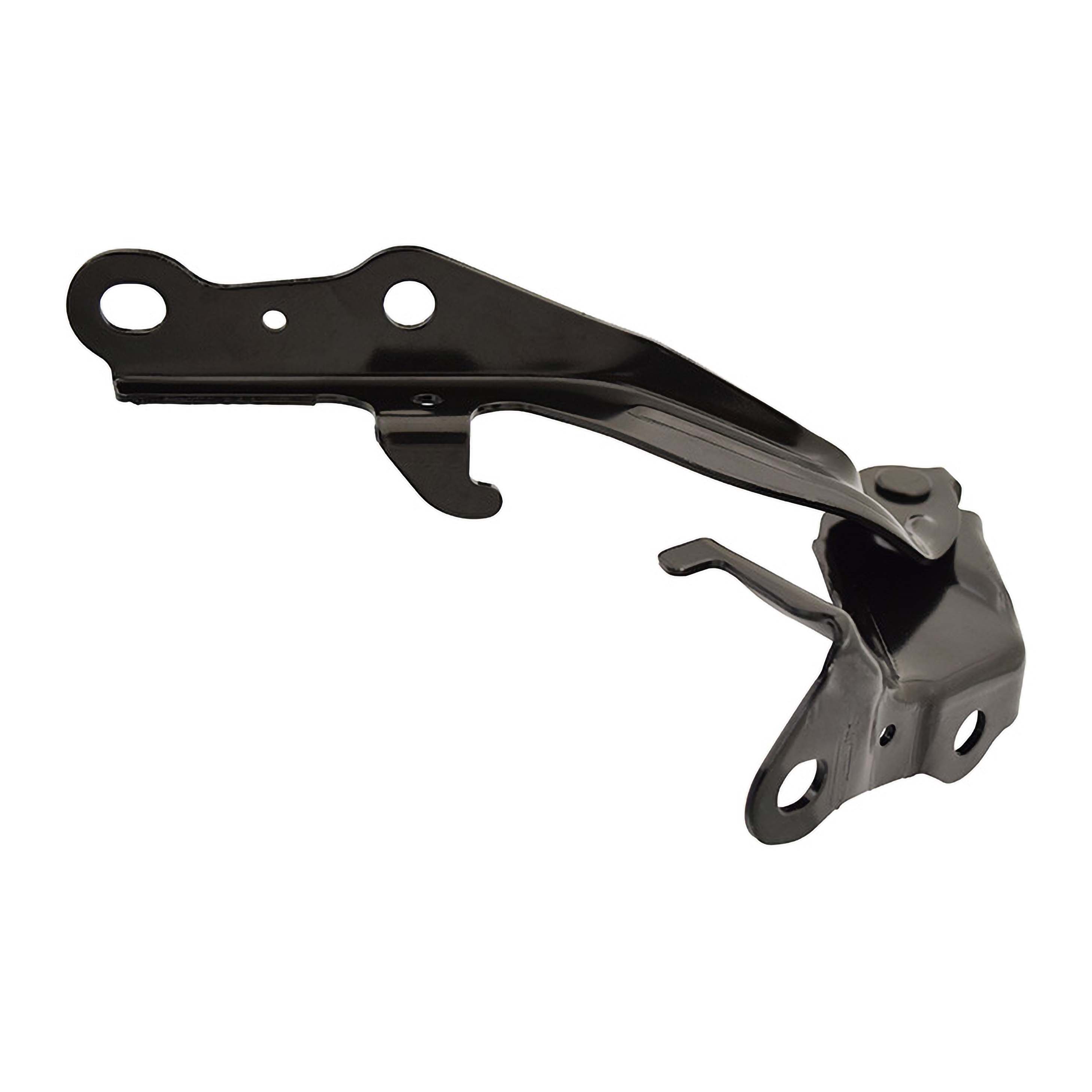 BISAGRA DE COFRE TOYOTA SIENNA /DERECHO