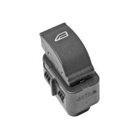 CONTROL ELECTRICO FORD ECOSPORT /DELANTERA/TRASERA/DERECHO