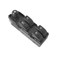 CONTROL ELECTRICO CHEVROLET OPTRA /DELANTERA/IZQUIERDO