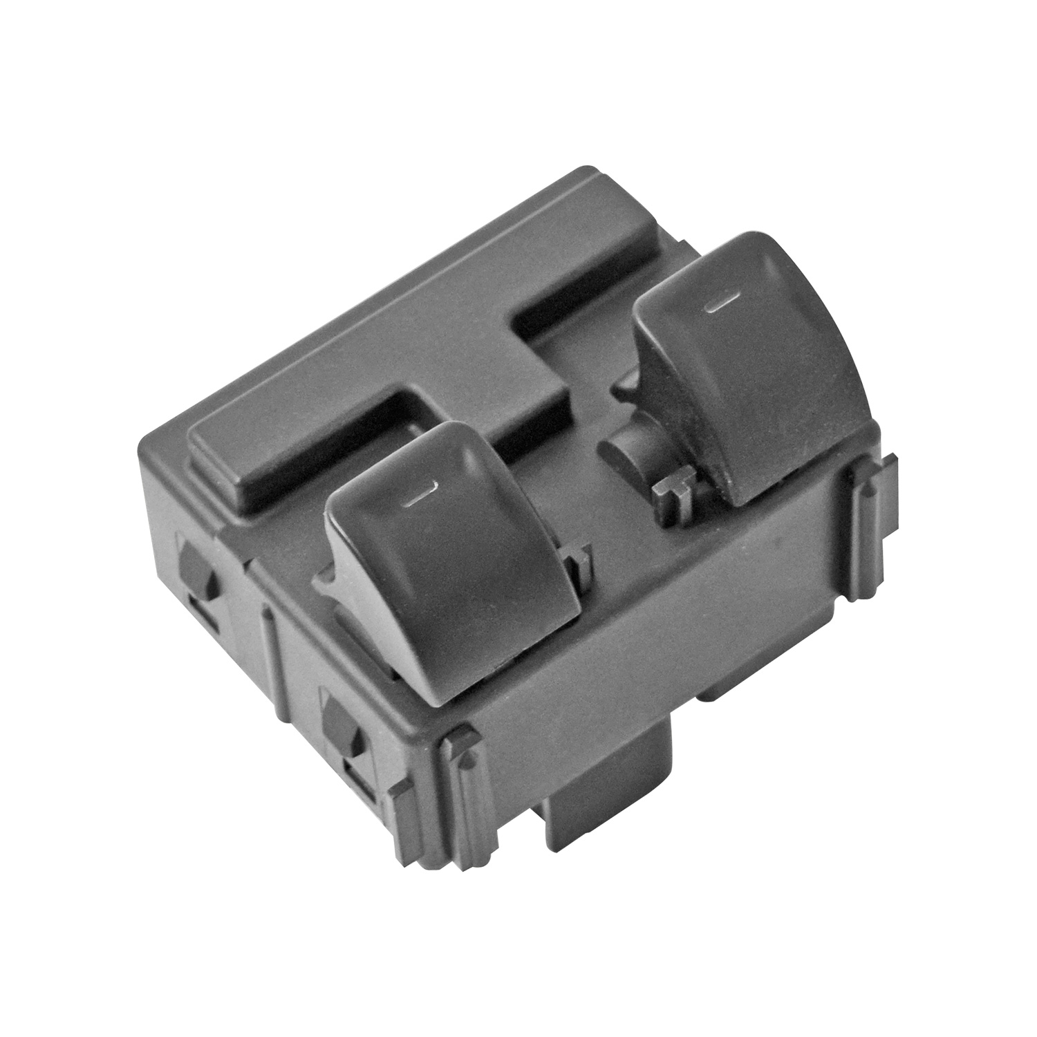 CONTROL ELECTRICO JEEP WRANGLER /DELANTERA/IZQUIERDO
