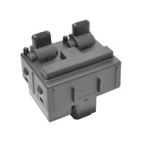 CONTROL ELECTRICO JEEP WRANGLER /DELANTERA/DERECHO