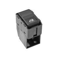 CONTROL ELECTRICO VOLKSWAGEN POINTER /TRASERA/DERECHO/IZQUIERDO