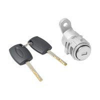 CILINDRO PARA TAPA FORD RANGER