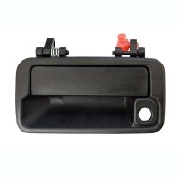 MANIJA EXTERIOR CHEVROLET GEO TRACKER /DELANTERA/IZQUIERDO