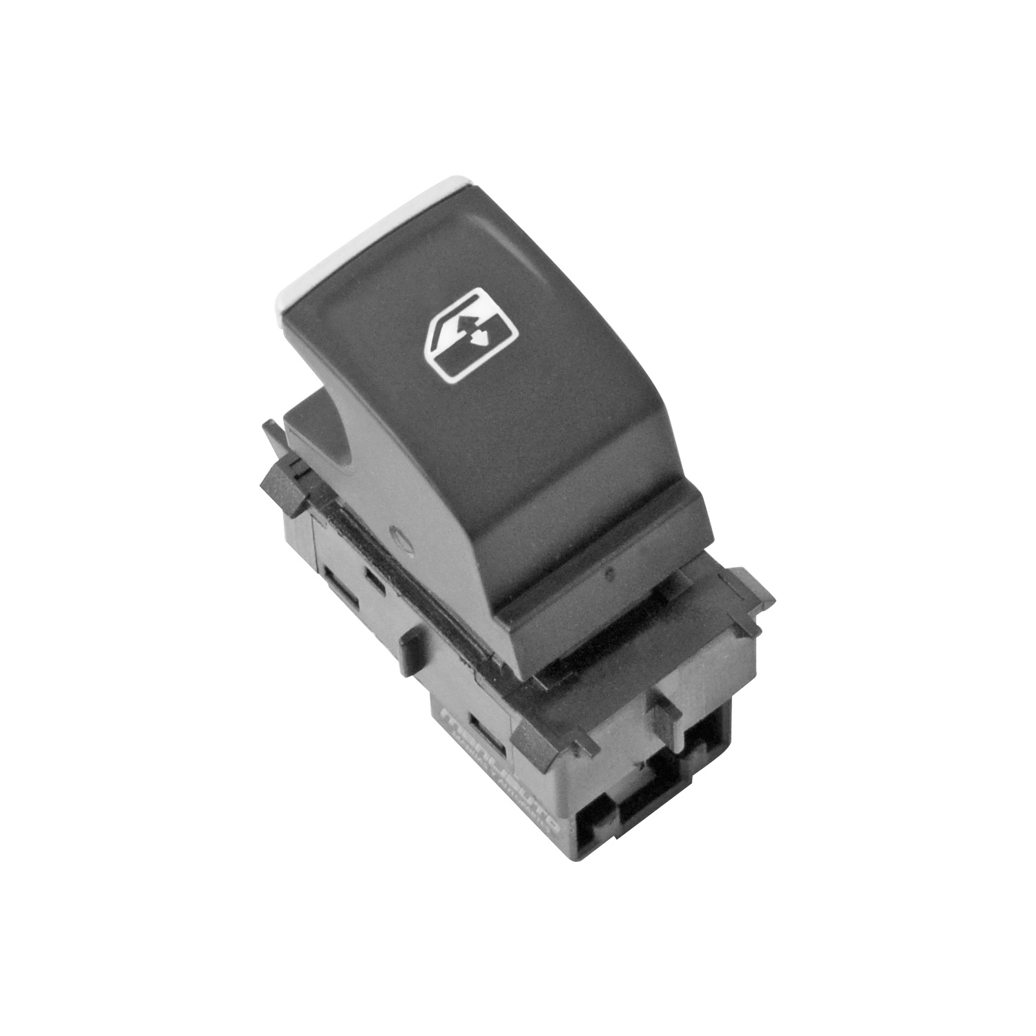 CONTROL ELECTRICO VOLKSWAGEN GOLF /DELANTERA/DERECHO