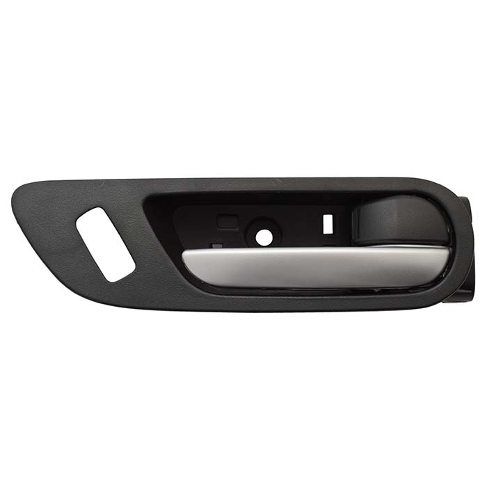 MANIJA INTERIOR MAZDA 3 /DELANTERA/DERECHO