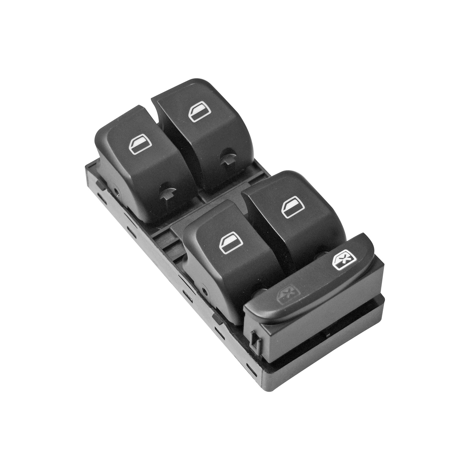 CONTROL ELECTRICO AUDI A1 /DELANTERA/IZQUIERDO