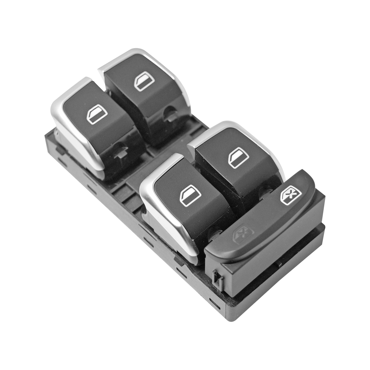 CONTROL ELECTRICO AUDI A1 /DELANTERA/IZQUIERDO