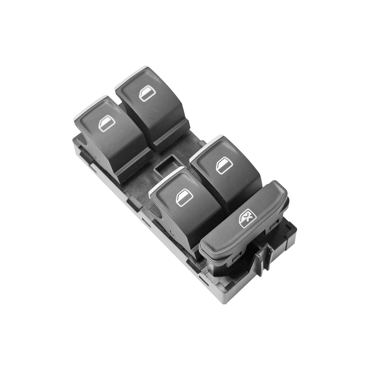 CONTROL ELECTRICO VOLKSWAGEN GOLF /DELANTERA/IZQUIERDO
