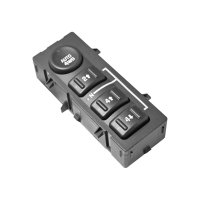 CONTROL ELECTRICO CHEVROLET AVALANCHE /DELANTERA/IZQUIERDO