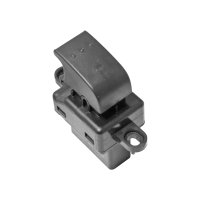 CONTROL ELECTRICO MAZDA 3 /DELANTERA/DERECHO