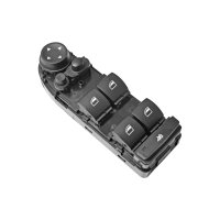 CONTROL ELECTRICO BMW X5 /DELANTERA/IZQUIERDO