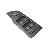 CONTROL ELECTRICO BMW SERIE 3 /DELANTERA/IZQUIERDO