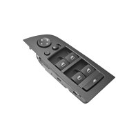 CONTROL ELECTRICO BMW SERIE 3 /DELANTERA/IZQUIERDO