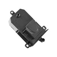 CONTROL ELECTRICO HONDA CIVIC /DELANTERA/TRASERA/DERECHO