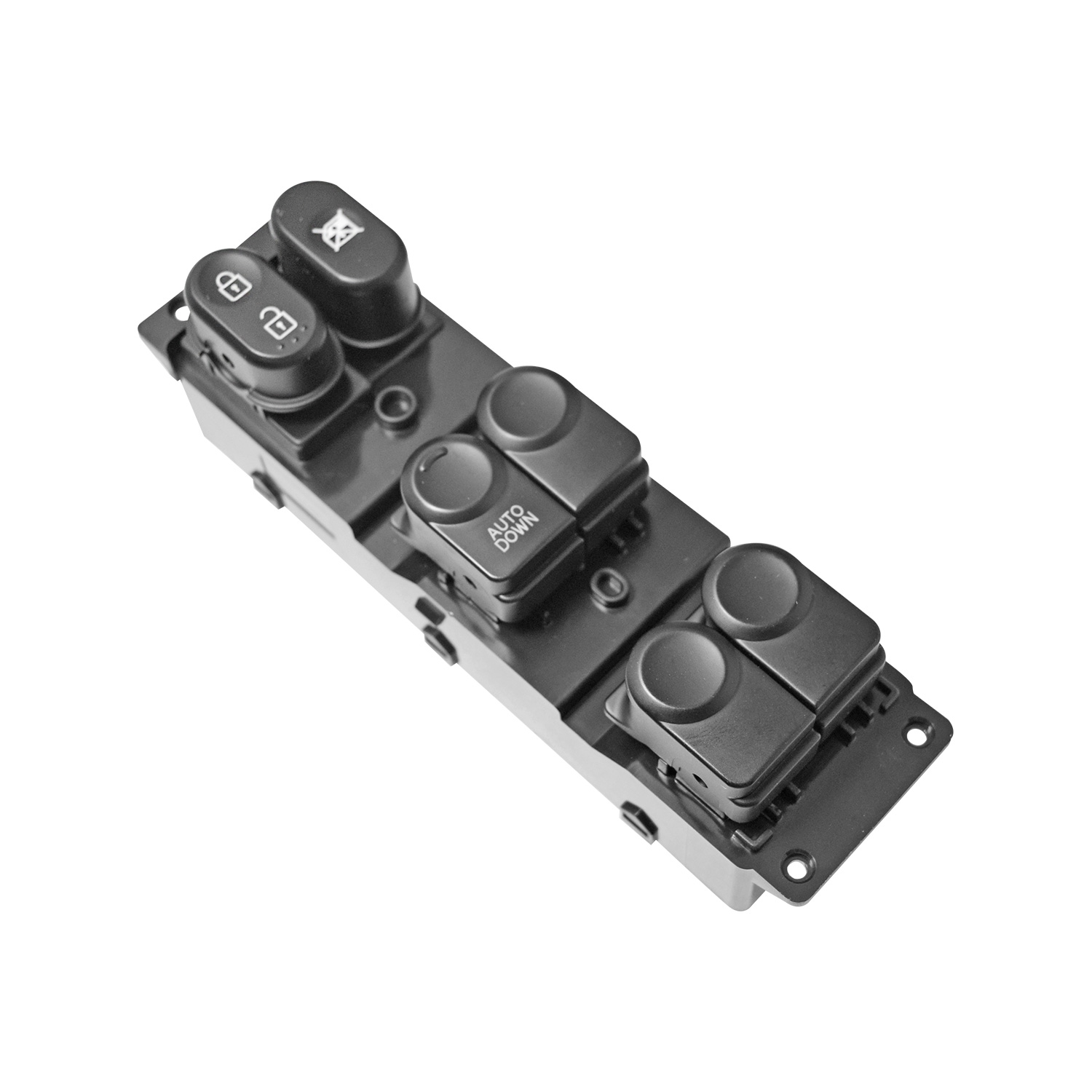 CONTROL ELECTRICO HYUNDAI ACCENT /DELANTERA/IZQUIERDO