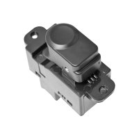 CONTROL ELECTRICO HYUNDAI ACCENT /DELANTERA/DERECHO