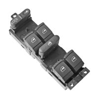 CONTROL ELECTRICO VOLKSWAGEN GOLF /DELANTERA/IZQUIERDO