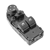 CONTROL ELECTRICO BMW SERIE 1 /DELANTERA/IZQUIERDO