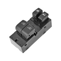 CONTROL ELECTRICO NISSAN 350Z /DELANTERA/IZQUIERDO