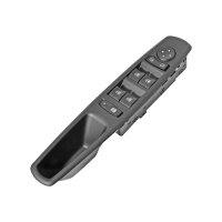 CONTROL ELECTRICO RENAULT FLUENCE /DELANTERA/IZQUIERDO