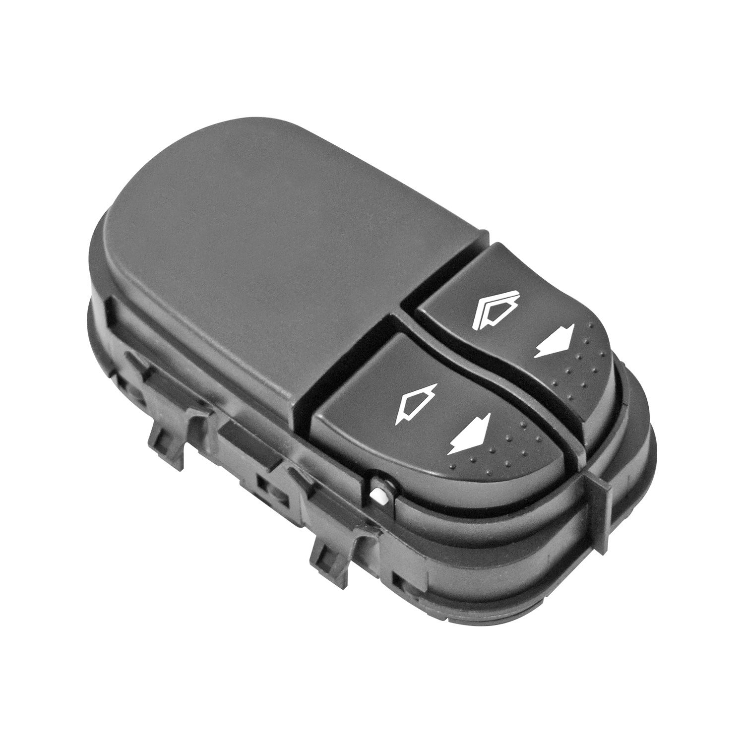 CONTROL ELECTRICO FORD FOCUS /DELANTERA/IZQUIERDO