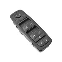 CONTROL ELECTRICO DODGE DART /DELANTERA/IZQUIERDO