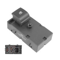 CONTROL ELECTRICO CHEVROLET SONIC /TRASERA/DERECHO/IZQUIERDO