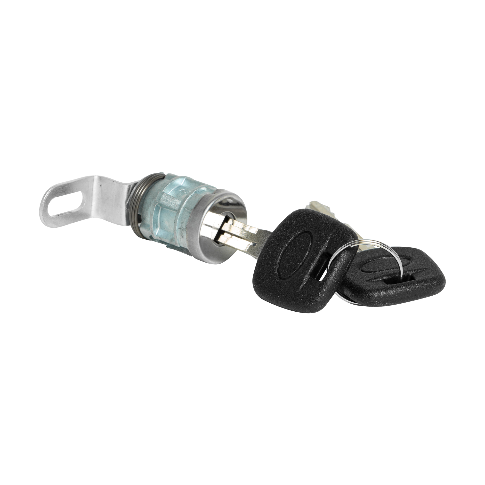 CILINDRO PARA TAPA TOYOTA TACOMA /TRASERA