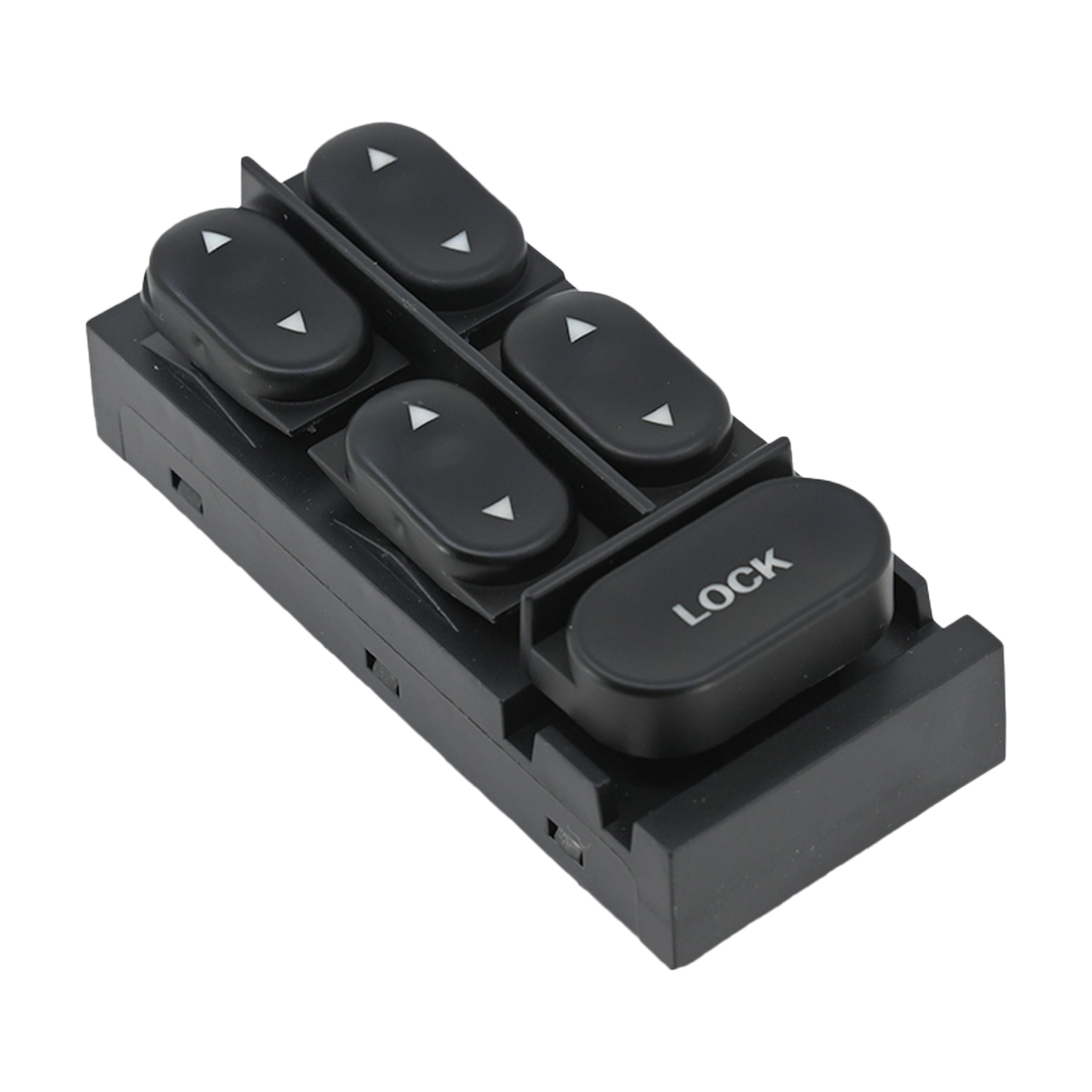 CONTROL ELECTRICO FORD MUSTANG /DELANTERA/IZQUIERDO