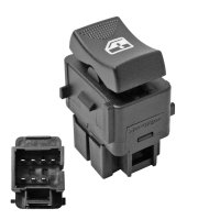 CONTROL ELECTRICO CHEVROLET EXPRESS VAN /DELANTERA/DERECHO