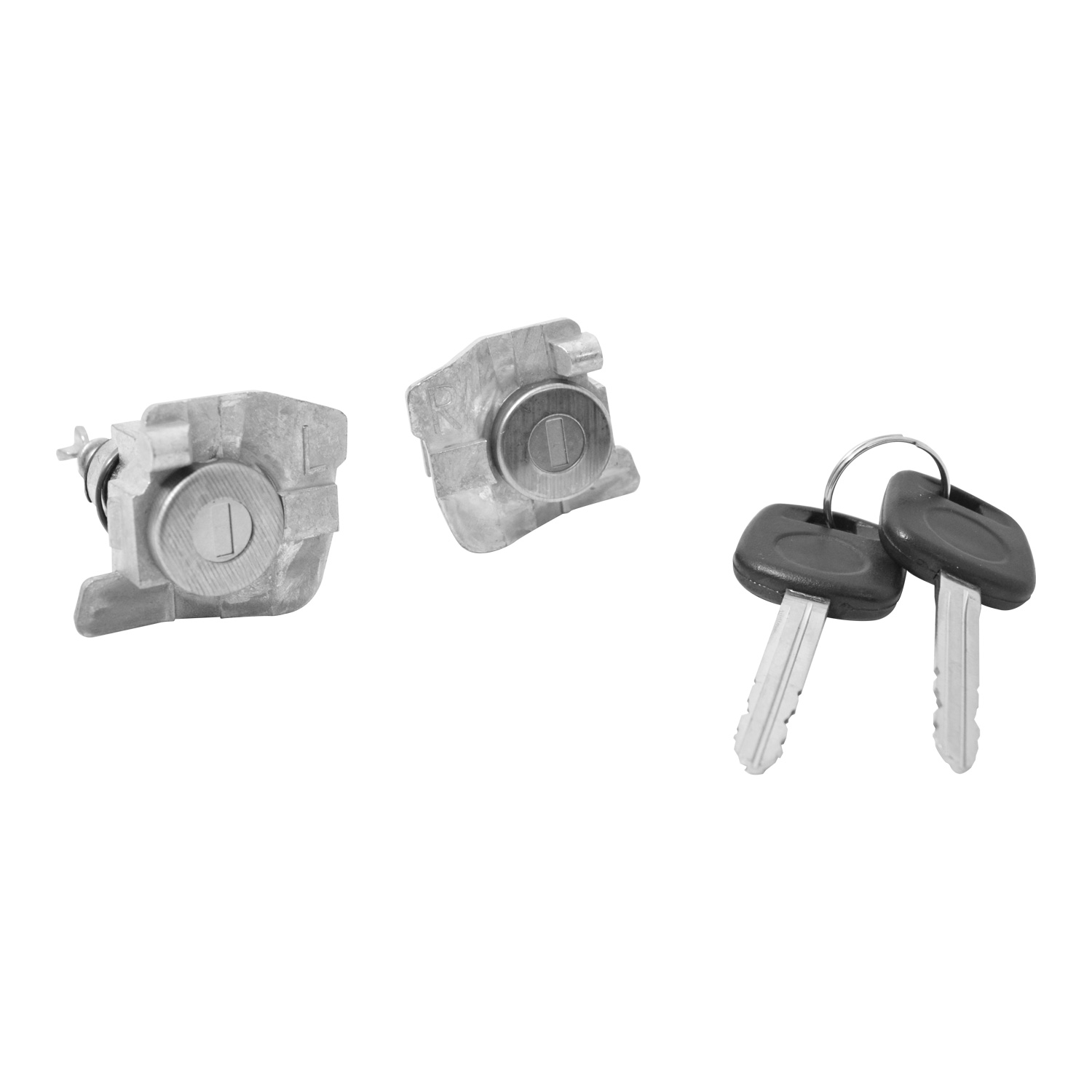 CILINDRO PARA PUERTA TOYOTA HIACE /DERECHO/IZQUIERDO