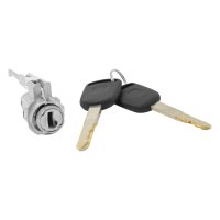 CILINDRO DE ENCENDIDO HONDA CITY