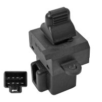 CONTROL ELECTRICO DODGE NEON /DELANTERA/DERECHO