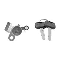 CILINDRO PARA PUERTA TOYOTA HIACE /IZQUIERDO