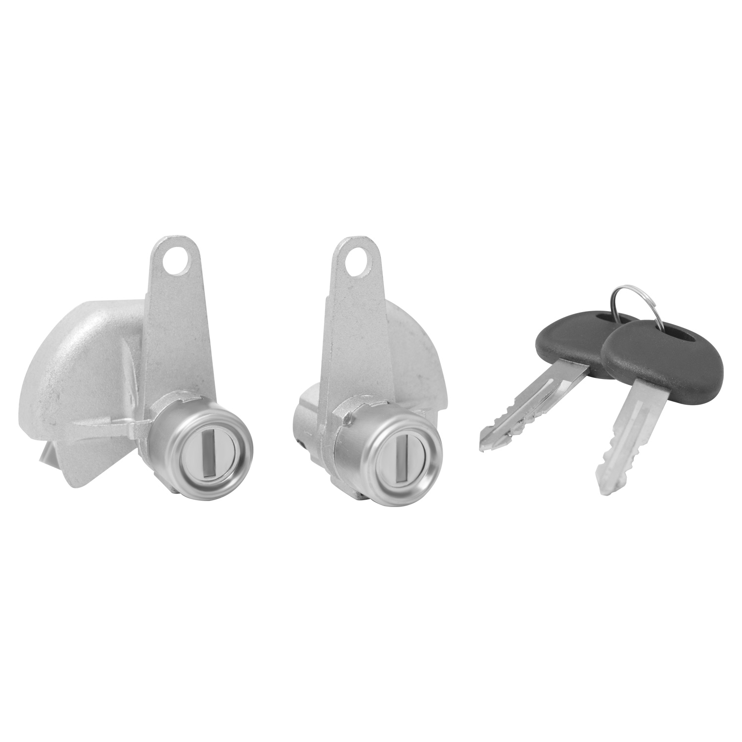 CILINDRO PARA PUERTA HYUNDAI ELANTRA