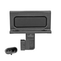 CONTROL ELECTRICO GMC ENVOY /TRASERA