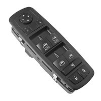 CONTROL ELECTRICO DODGE JOURNEY /DELANTERA/IZQUIERDO