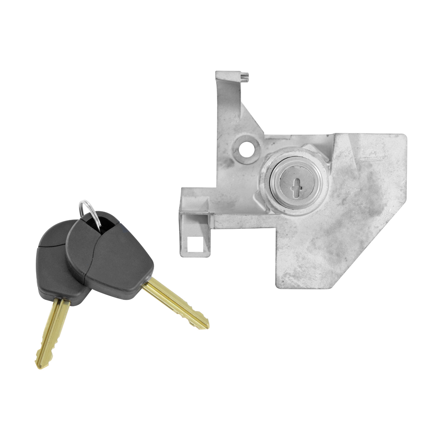 CILINDRO PARA PUERTA PEUGEOT PARTNER