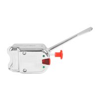 PALANCA DIRECCIONAL UNIVERSAL YANKEE